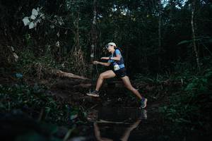 BIB: 
                            <button type="button" onclick="openModal(22440584)" class="btn btn-primary btn-sm float-right btn-popup" data-toggle="modal" data-target=".modal-high-quality">
                        <i class="fas fa-shopping-cart"></i> Add to Cart
                    </button>
                                            <button type="button" onclick="isThisMe(22440584, true)" class="btn btn-success btn-sm float-right btn-popup btn-isme hidden" data-toggle="tooltip" data-placement="bottom" title="นี่คือรูปของคุณใช่ไหม คลิกที่นี่เพื่อเอาเข้าอัลบั้ม">
                        <i class="fas fa-plus"></i> Add to album
                    </button>
                    <button type="button" onclick="isThisMe(22440584, false)" class="btn btn-warning btn-sm float-right btn-popup btn-isnotme hidden">
                        <i class="fas fa-ban"></i> Remove from album
                    </button>